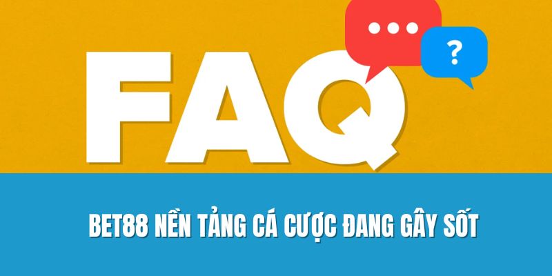 Bet88 Nền Tảng Cá Cược Đang Gây Sốt.